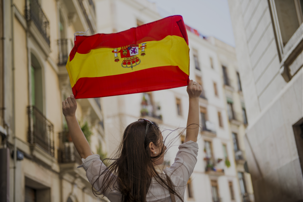 Moving to Spain and understanding property taxes and costs for foreign buyers