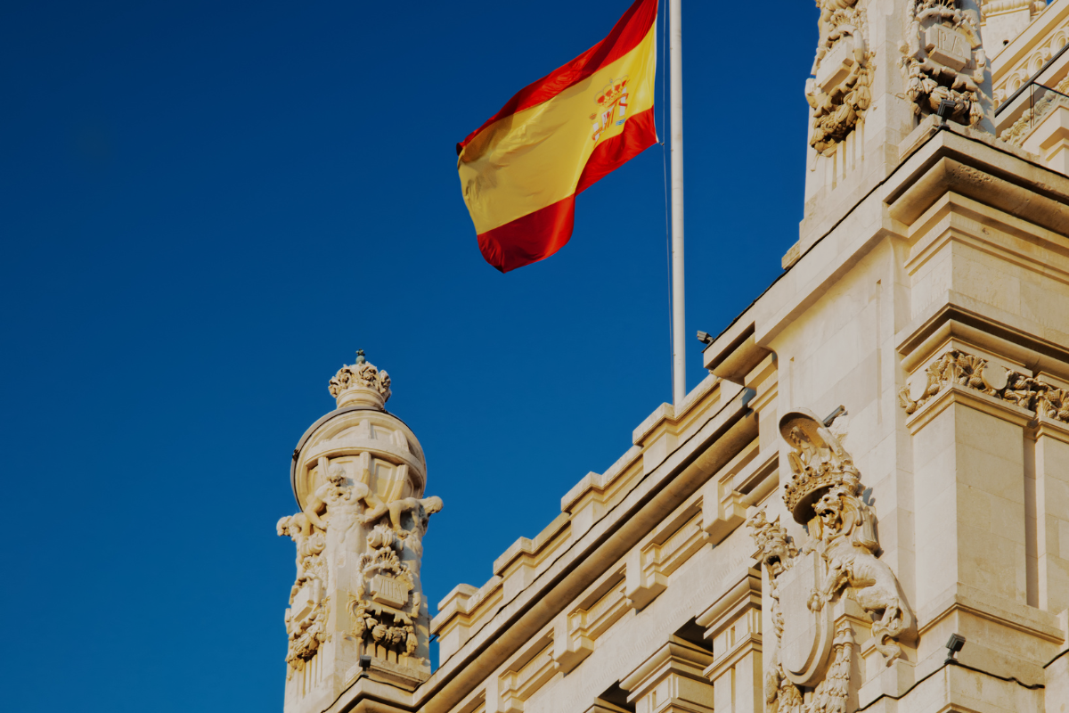 Non-Resident Property Tax in Spain: Rental Income & Obligations