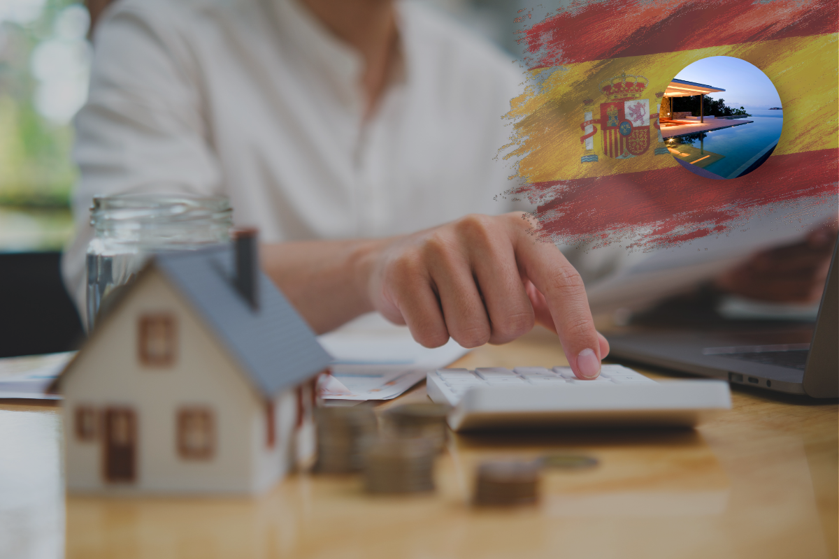 Property Tax in Spain: Complete Guide for Foreign Buyers (2026)